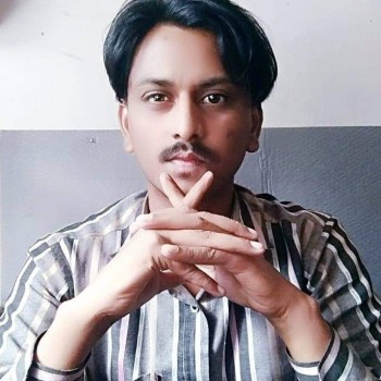 Amresh Aryan